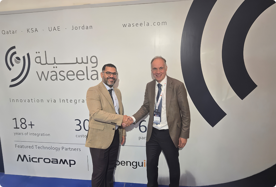 Waseela-2026-newsroom-post