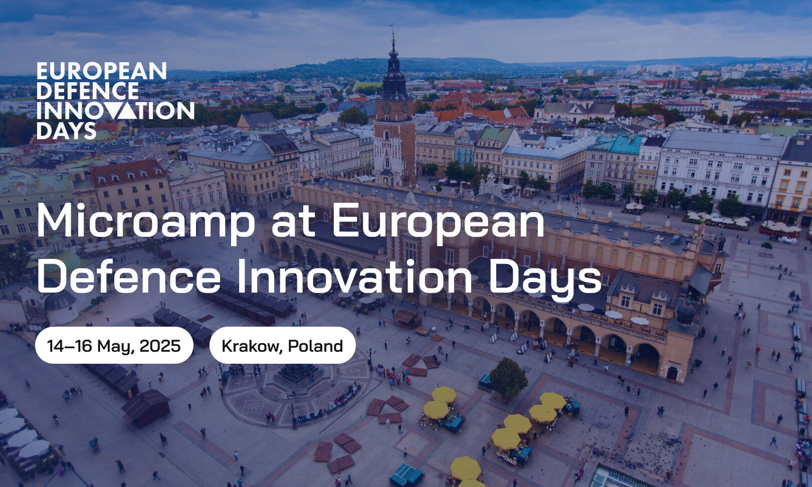 European defence innovation days_upcoming_event-2