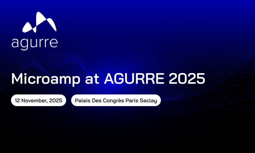 Agurre-2025-event