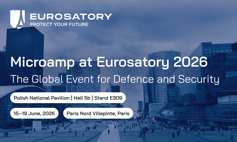 Eurosatory-2026-event-page