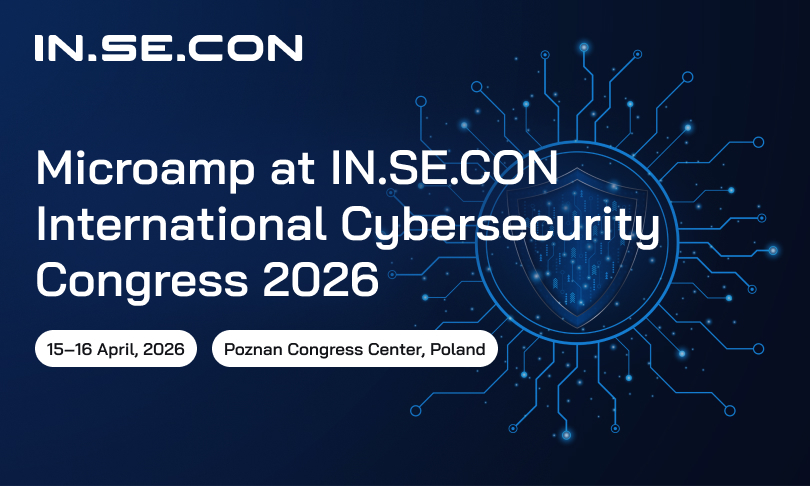 IN.SE.CON Congress 2026-event