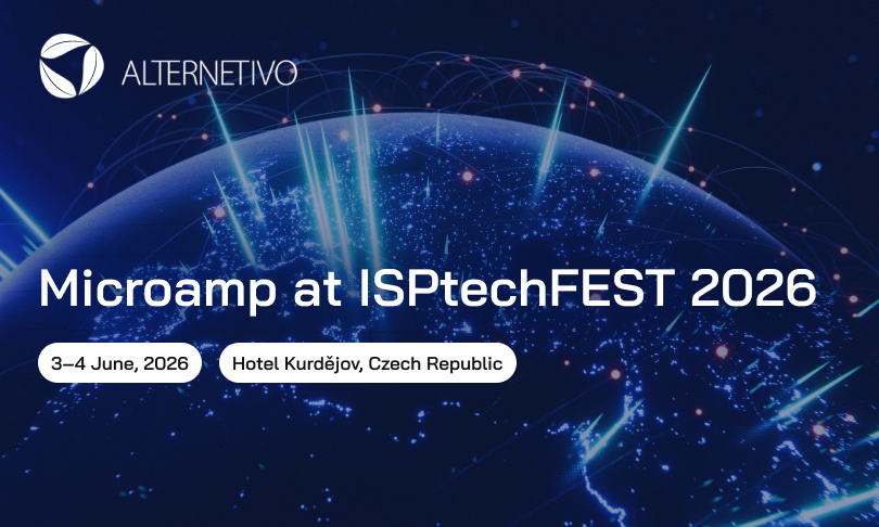 ISP-Festival-2026-Alternetivo-event-page