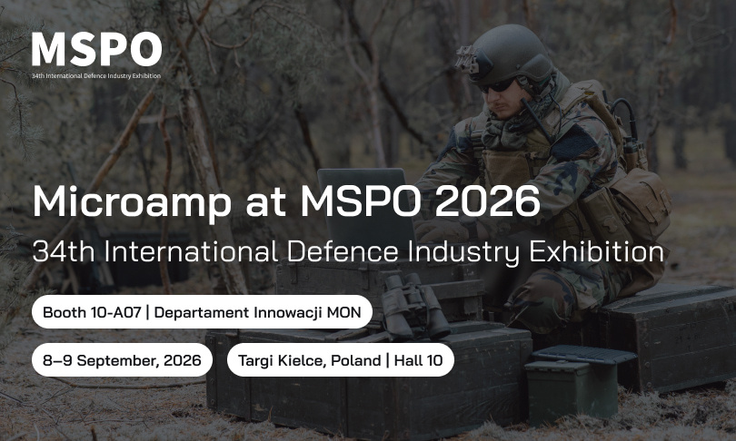 MSPO-2026-event