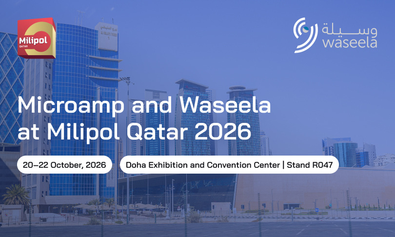 Milipol-Qatar-2026-event