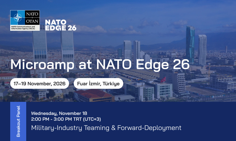 NATO-Edge-26-event