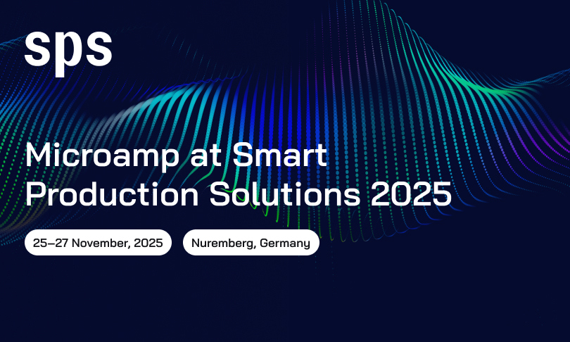SPS-2025-event