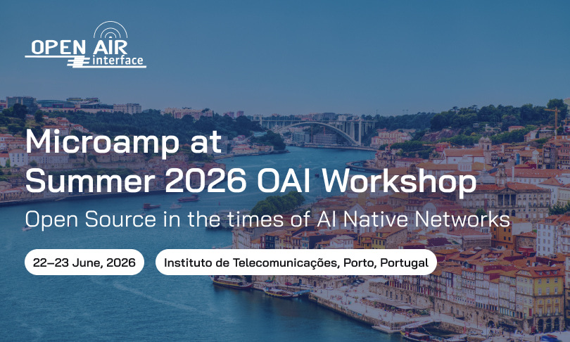 Summer-2026-OAI-Workshop-event-page