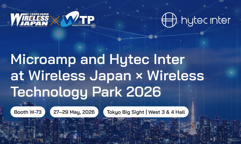 Wireless-Japan-Wireless-Technology-Park-event-page