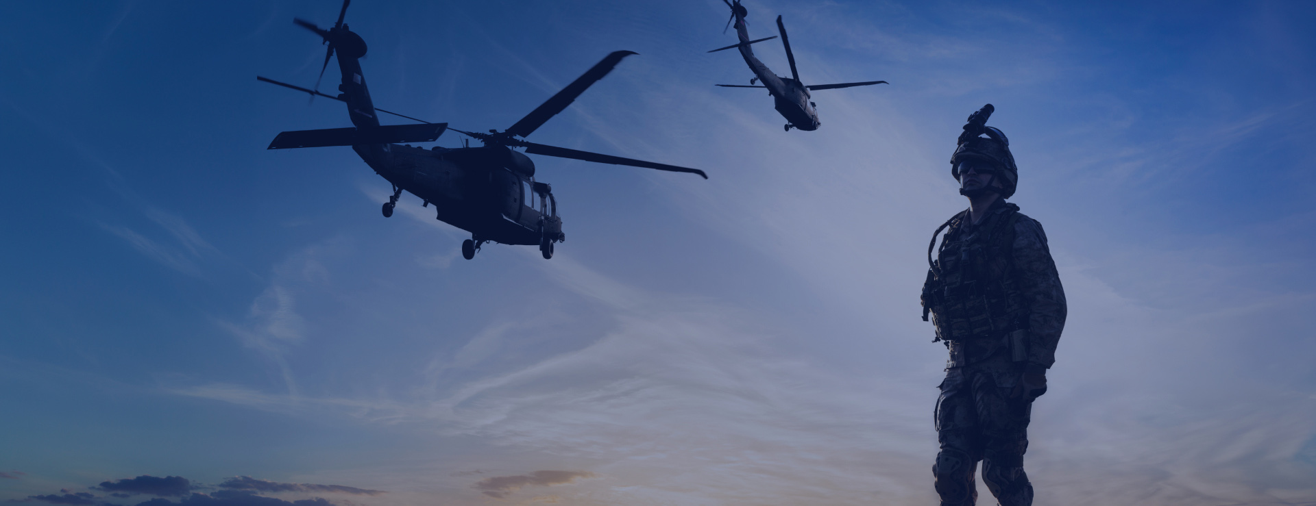 Hero-Desktop-Carousel-Defence-and-Emergency-Response