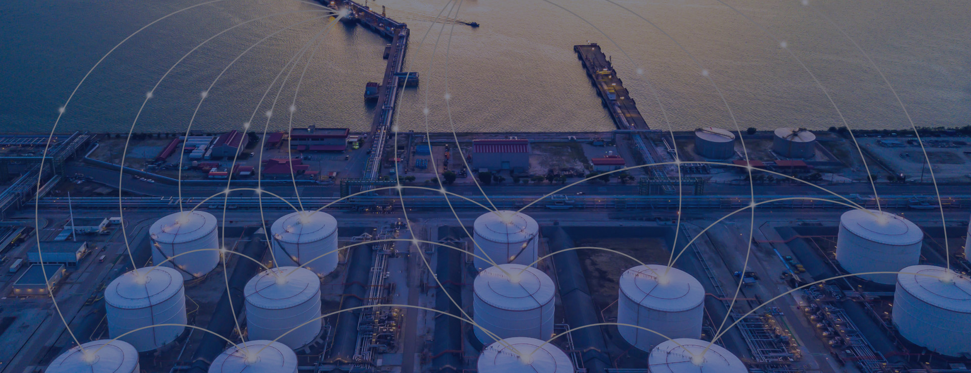 Hero-Desktop-Carousel-Energy-Mining-Oil-Gas