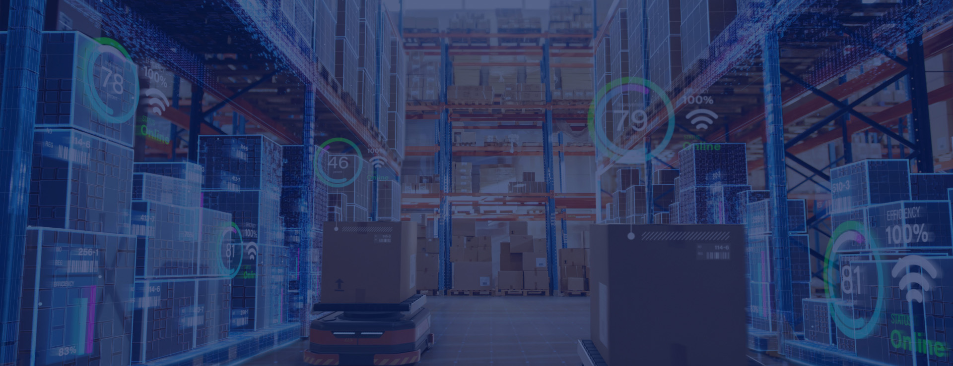Hero-Desktop-Carousel-Logistics-and-Distribution