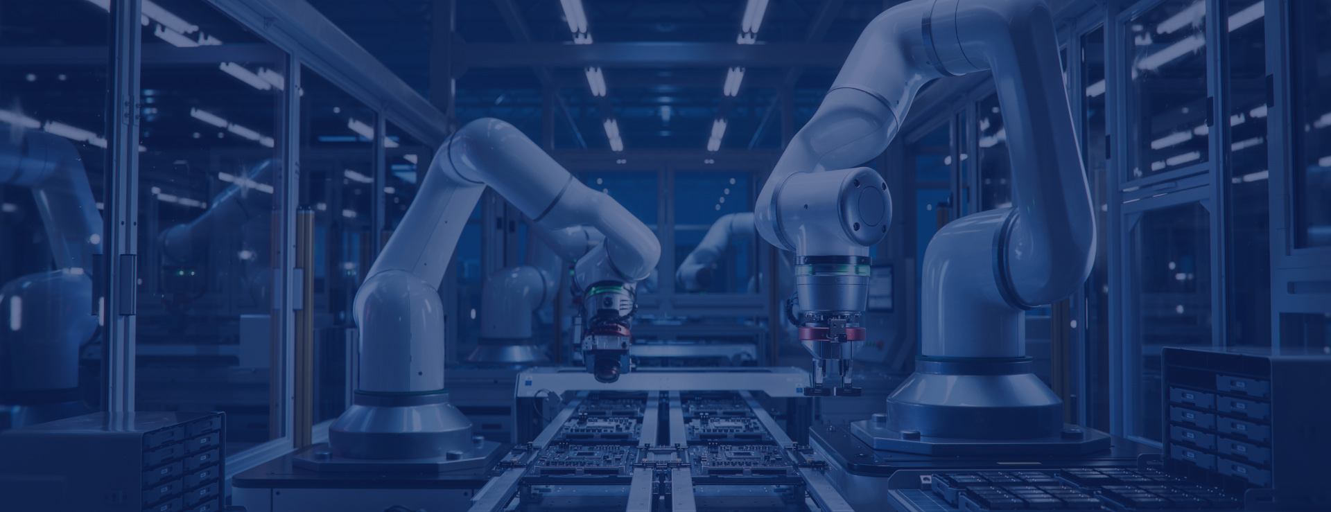Hero-Desktop-Carousel-Manufacturing-and-Production