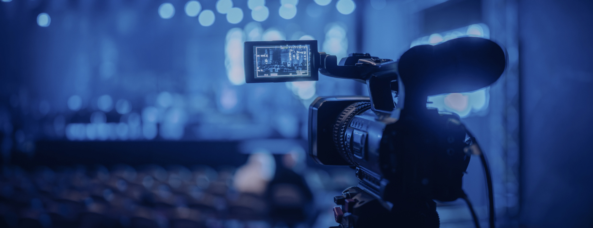 Hero-Desktop-Carousel-Media-and-Entertainment