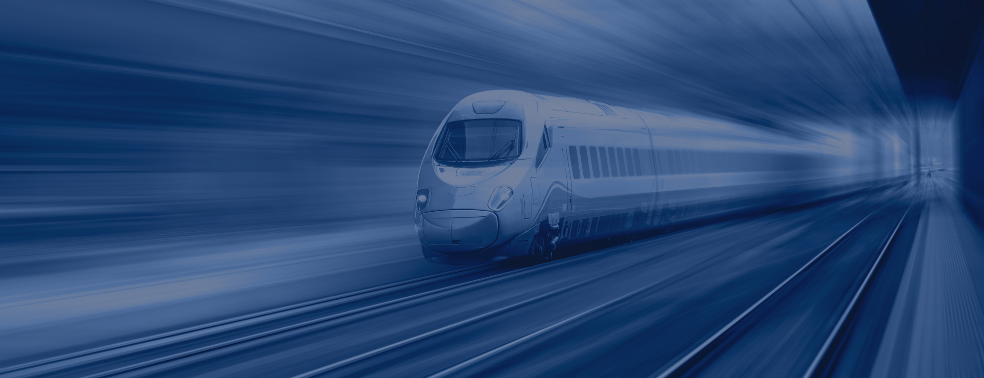 Hero-Desktop-Carousel-Public-Transit-Systems