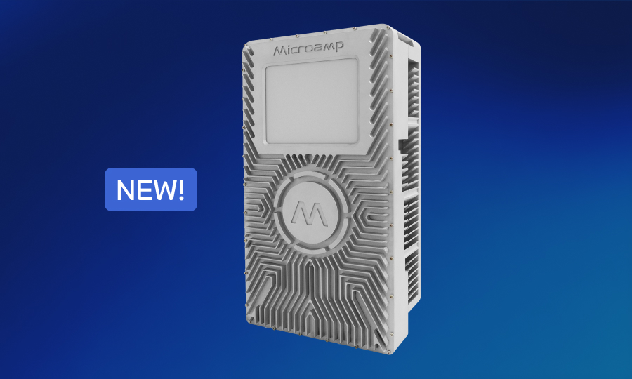 CellBox-One-A200-5G-mmWave-gNodeB-homepage-banner