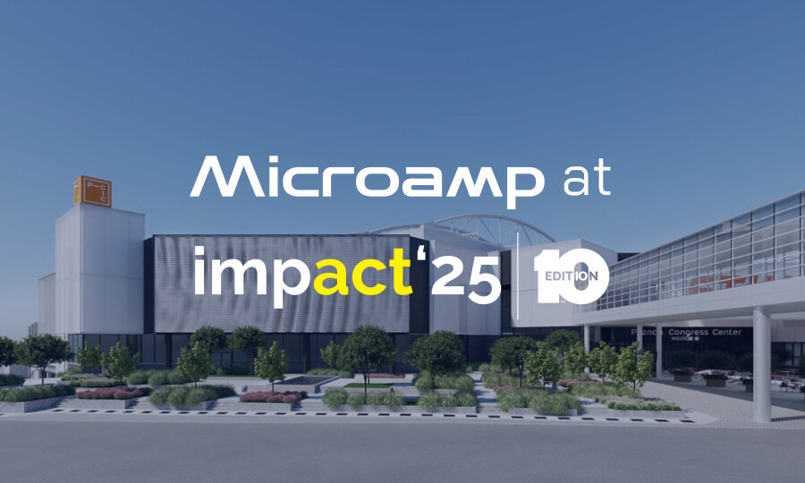 Impact25 mall photo-1