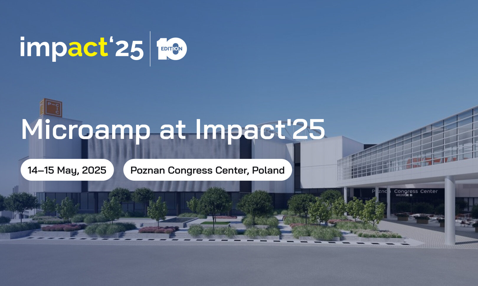 Impact25_event