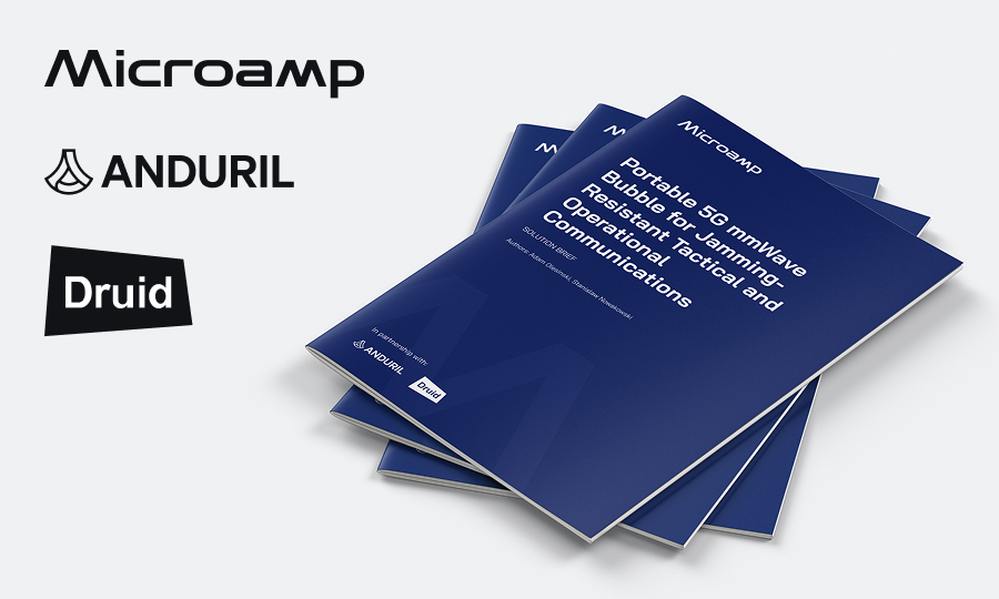 Anduril-whitepaper-download