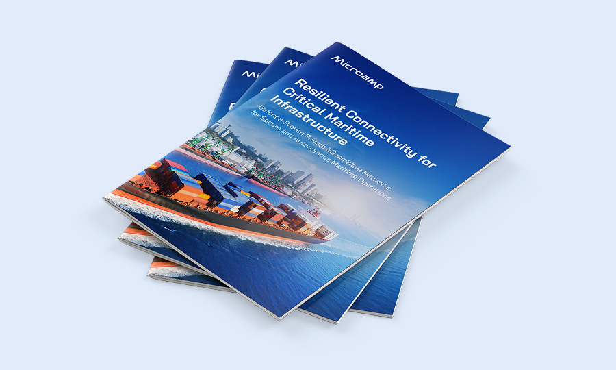 Critical-Maritime-Infrastructure-brochure