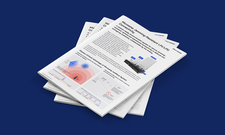 Defence-flyer-download