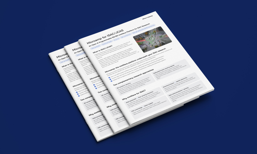 Microamp-for-ISAC-JCAS-2-pager-brochure