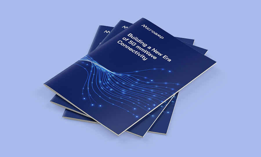 Overview-brochure-download
