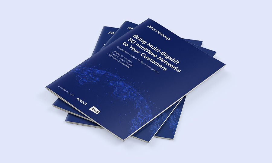 System-Integrators-brochure-download