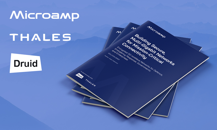 Thales-whitepaper-download