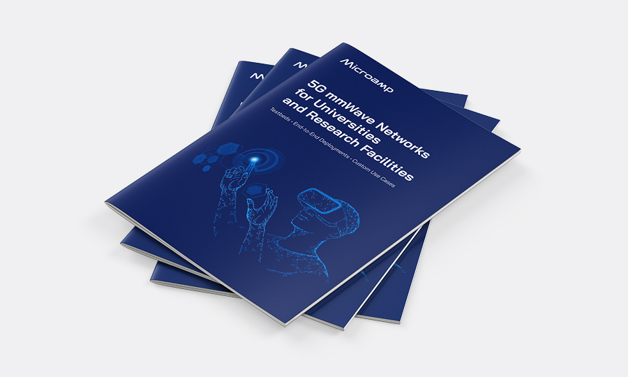 University-brochure-download