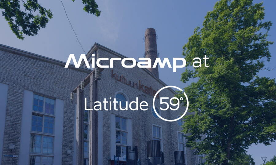 Latitude small photo