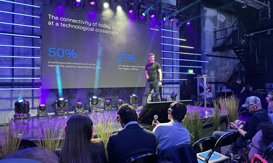 Latitude59_newsroom_small photo