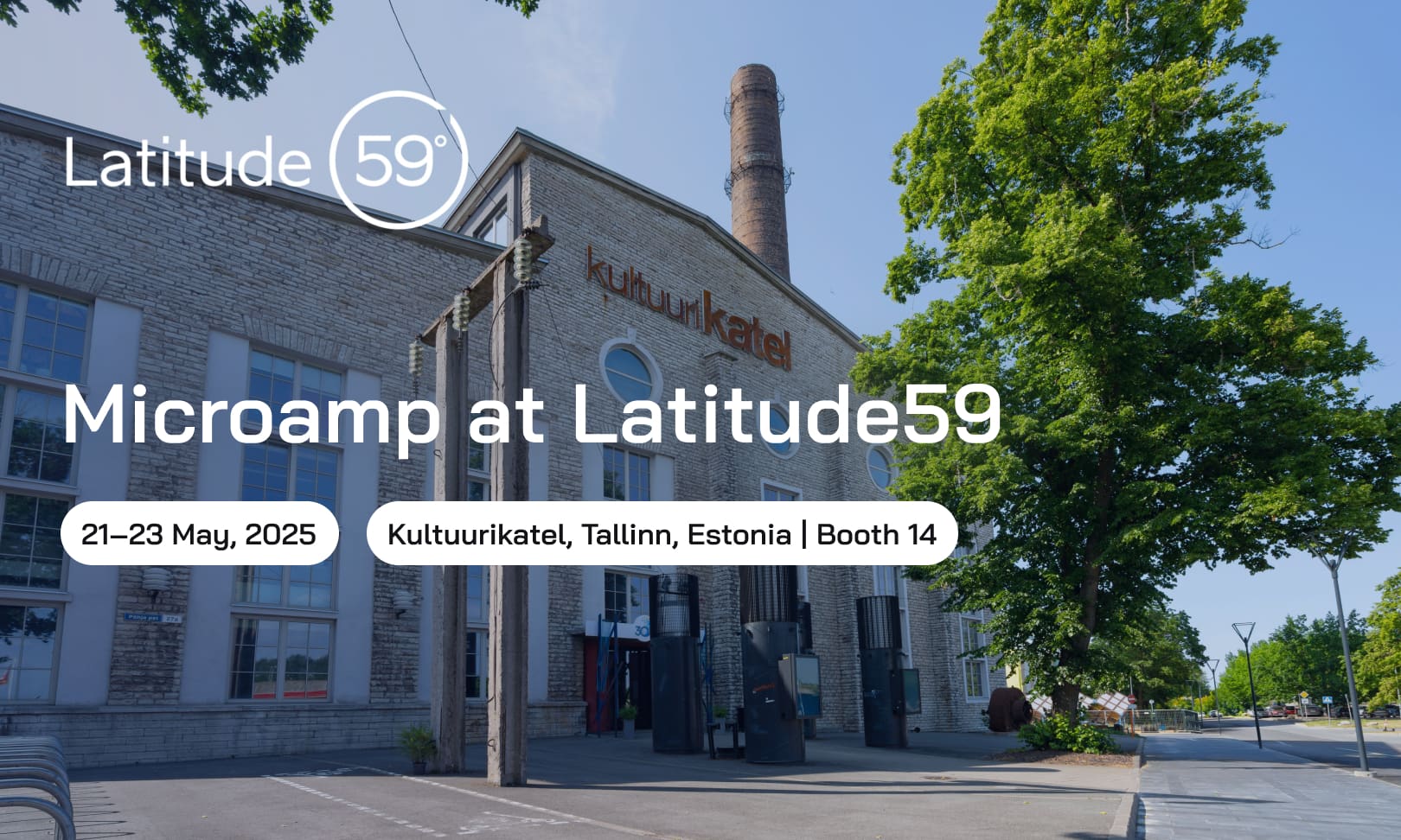 Latitude_event-1