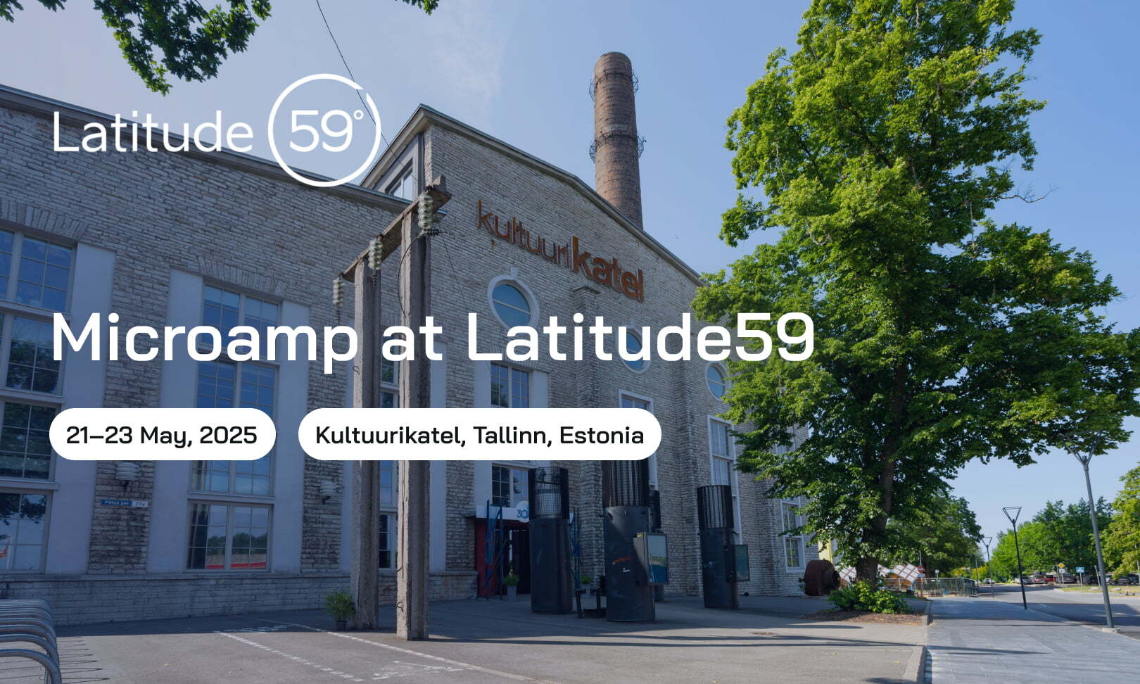 Latitude_event