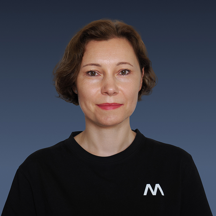 Leadership-photo-Agnieszka Kossakowska