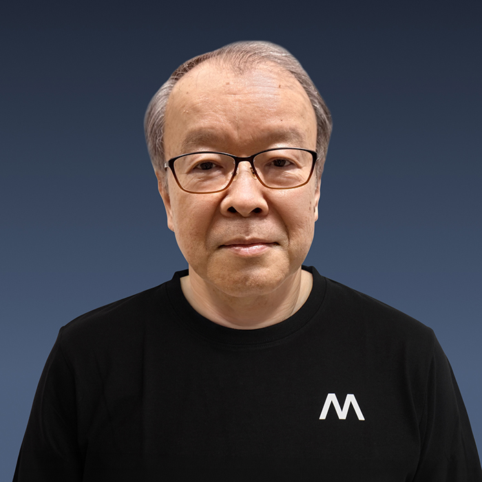 Leadership-photo-Hiroshi Segawa