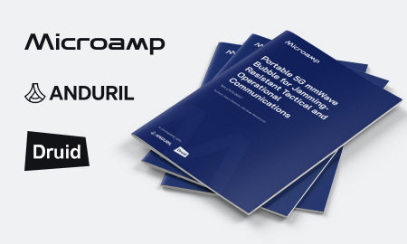 Anduril white paper small photo