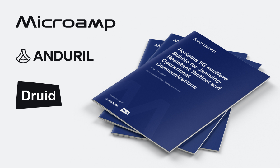 Anduril white paper website download