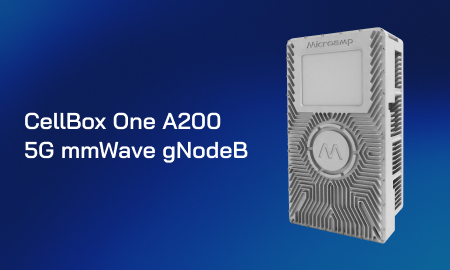CellBox-One-A200-5G-mmWave-gNodeB-newsroom-small-photo