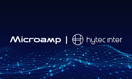 Hytec-Inter-Partnership-newsroom-small-photo