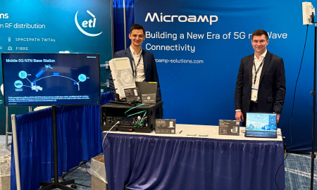 IEEE Military Communications Conference small photo-2