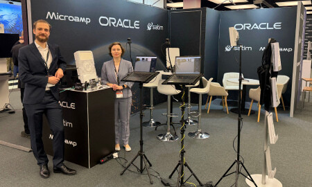 Insecon-Poznan-2026-small-photo