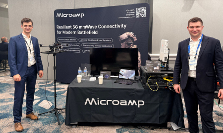 MILCOM-2026-newsroom-small-photo