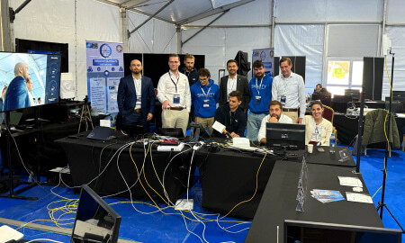 NATO SHINE-newsroom-small-photo