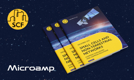 SCF Brochure small photo