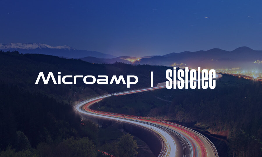 Sistelec-Partnership-newsroom-small-photo