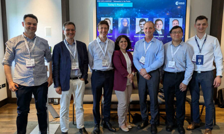Space week london-newsroom-small photo-3