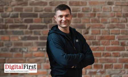 The-Network-That-Refuses-to-Stand-Still-Interview-with-Dawid-Kuchta-small-photo