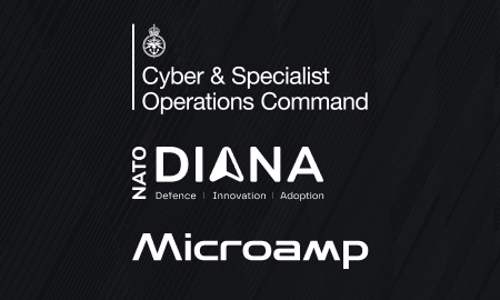 UK-MoD-and-DIANA-RAS-small-photo