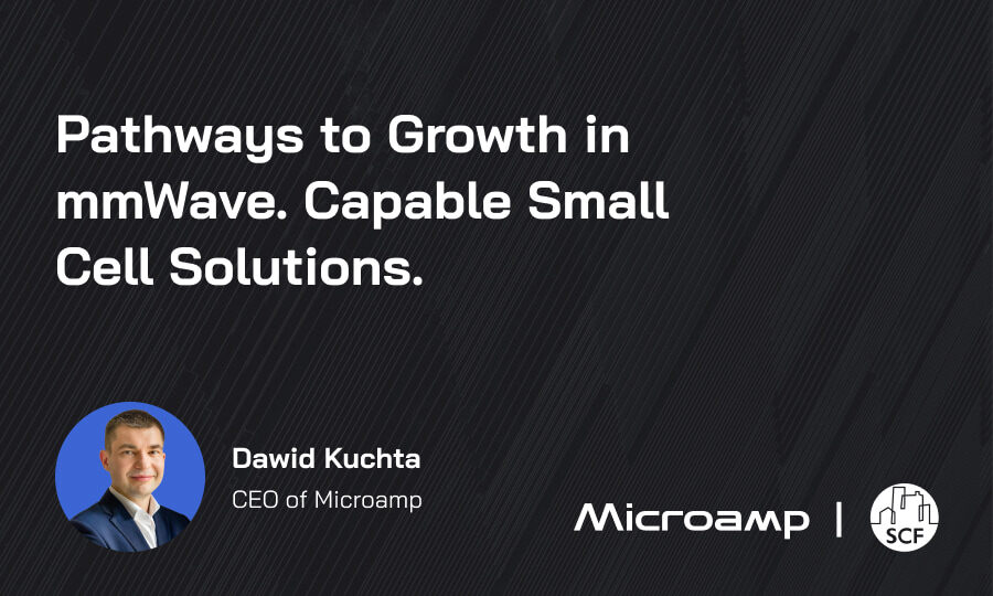 Pathways to mmWave Growth Webinar small photo-1