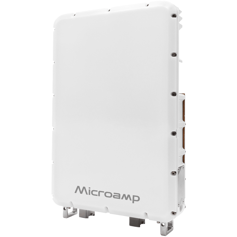 CellBox-Air-1.5-Angle-view